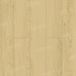 Ламинат Norland Elegant Elegant Дуб Азор LF301-05 - 