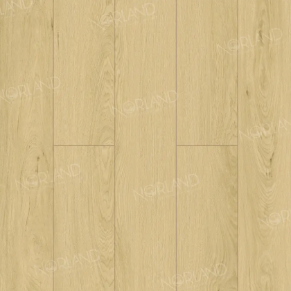 Norland Elegant StrongДуб Азор LF302-05