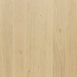 Паркетная доска Focus Floor Classic FF Oak Prestige Calima White Oiled 1S - 3