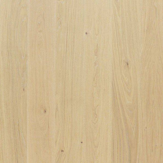 Паркетная доска Focus Floor Classic FF Oak Prestige Calima White Oiled 1S
- фото 4