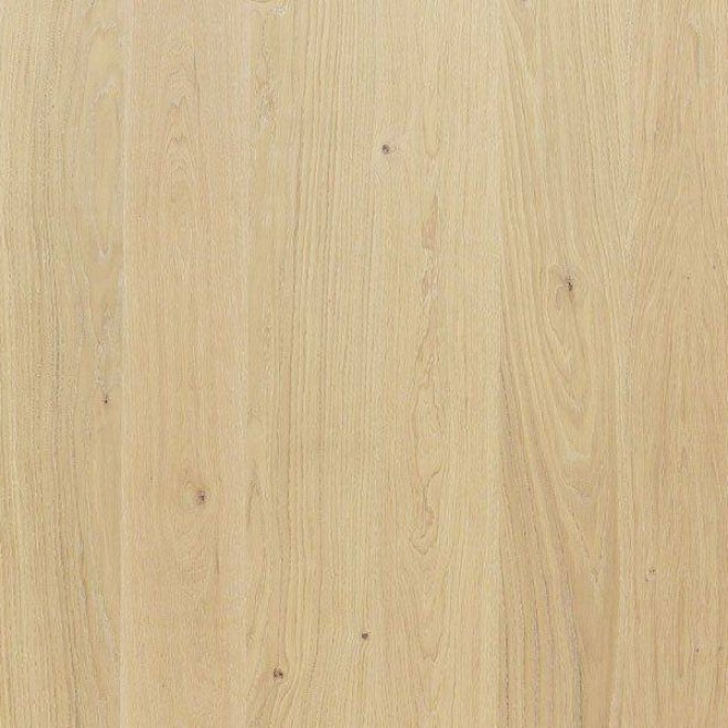 Паркетная доска Focus Floor Classic FF Oak Prestige Calima White Oiled 1S - фото 4