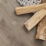 Кварц виниловый ламинат Alpine Floor Premium XL ECO 7-4 Дуб Грей Дождливый

8 мм - 2