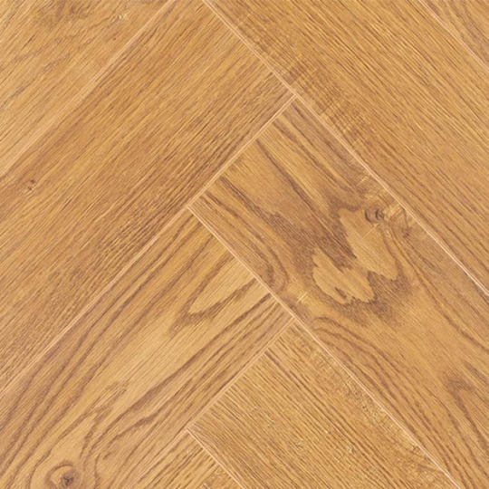 Ламинат My Step Herringbone Herringbone MS3612 Pasvik - фото 1