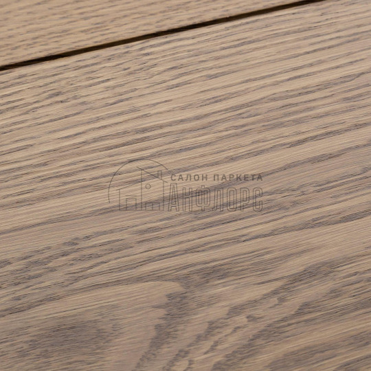 Инженерная доска Brinel Заказ Дуб Amber - фото 2