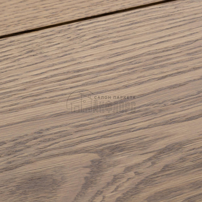 Инженерная доска Brinel 15 мм Дуб Amber - фото 2