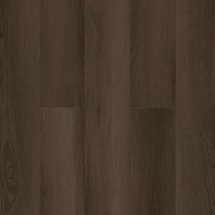 Alpine Floor Обсидиан ЕСО 28-6