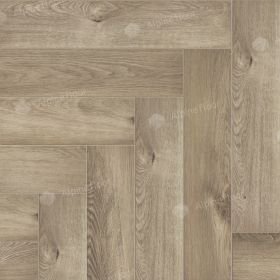 Alpine Floor ECO 13-5 Дуб Натуральный Отбеленный