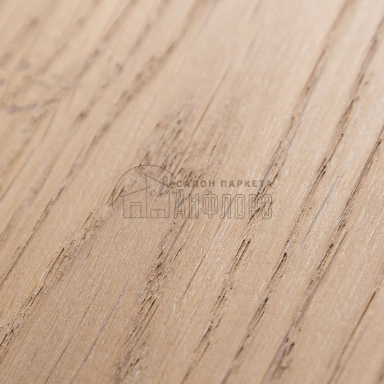 Инженерная доска Brinel Палуба замок 15 мм Дуб Cloud - фото 2