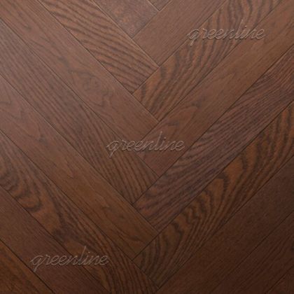 Greenline 140 Дуб Парма 15х125х620