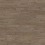 Паркетная доска Karelia 3-х полосная Oak Soft Grey Matt 3S - 