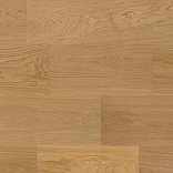 Инженерная доска Bauwerk Formpark Дуб Natur 780 мм - 