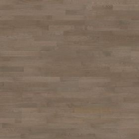 Karelia Oak Soft Grey Matt 3S