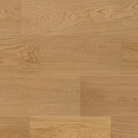 Bauwerk Дуб Natur 780 мм
