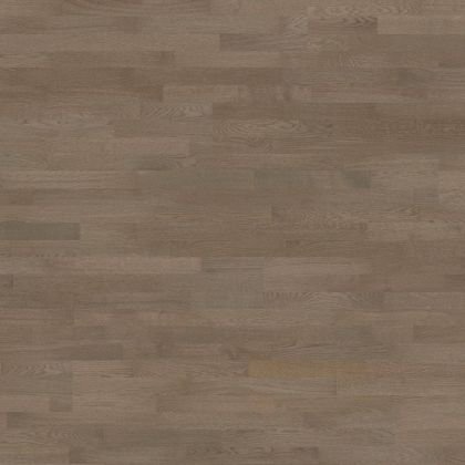 Karelia Oak Soft Grey Matt 3S