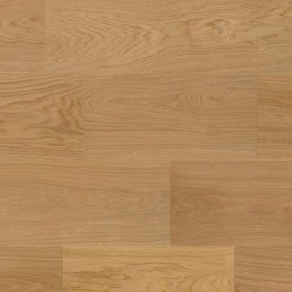 Bauwerk Дуб Natur 780 мм