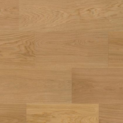 Bauwerk Дуб Natur 780 мм