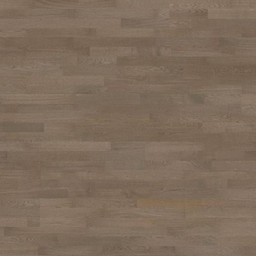 Паркетная доска Karelia Oak Soft Grey Matt 3S