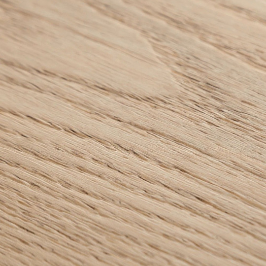 Кварц виниловый ламинат FirstFloor FirstFloor 1F001 Белый дикий лес/Wild Forest White
- фото 5