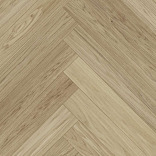 Паркет ёлка Esta Parket Herringbone Nova 14502 Oak HB Nova Elite Pure Line - 