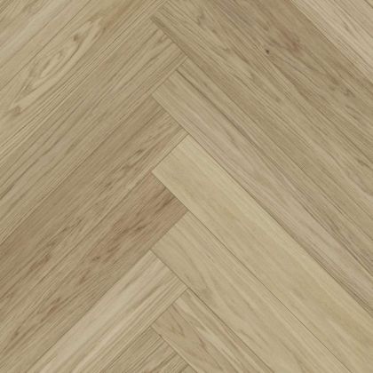 Esta Parket 14502 Oak HB Nova Elite Pure Line