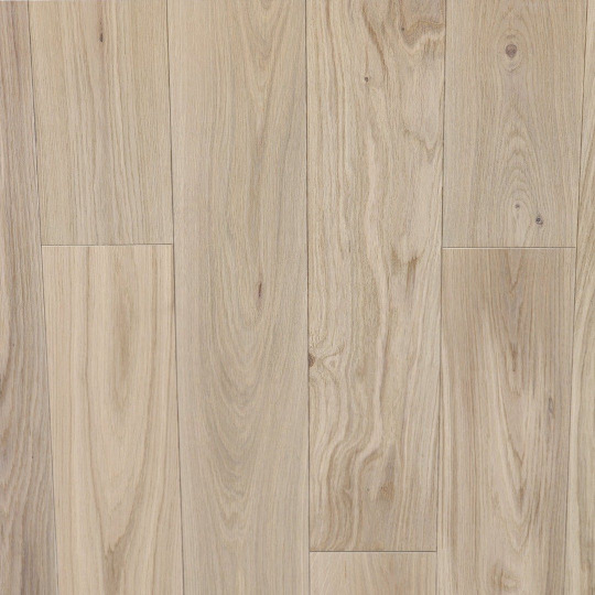 Инженерная доска Apriori Паркет Краснодар Paradise Paradise 15х130х400-1800 Натур - фото 1