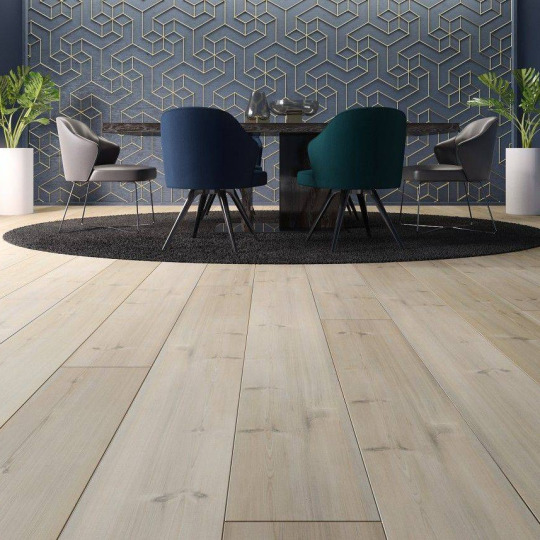 Ламинат Alloc Grand Avenue Grand Avenue 5201 Сансет Бульвар - фото 3