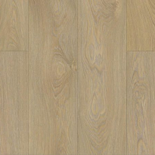 Ламинат Tarkett Navigator Navigator Bering / Беринг - фото 1