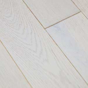 Инженерная доска Kraft Parkett Premium  205 Прайм 15х180х400-1500