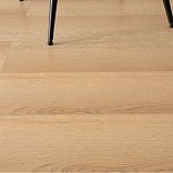 Кварц виниловый ламинат Vinilam Cork 10140V фаска Дуб Динан - 2