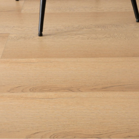 Кварц виниловый ламинат Vinilam Cork 10140V фаска Дуб Динан
- фото 3