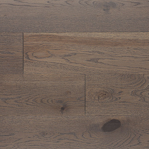 Инженерная доска Brinel 15 мм  Дуб Limit 15х155х1200-1450 Прайм