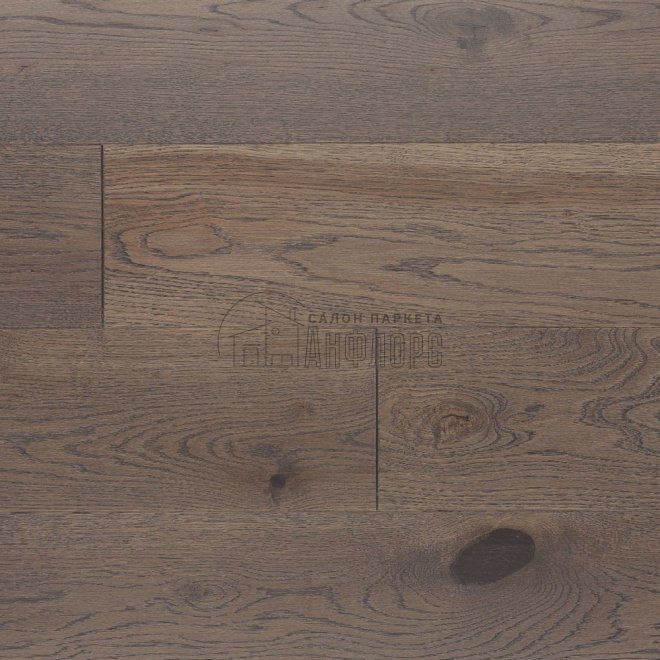 Инженерная доска Brinel 15 мм Дуб Limit - фото 1