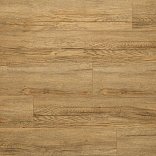 Ламинат Clix Floor Excellent Excellent CXT 143 Дуб Кантри - 