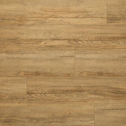 Clix Floor ExcellentCXT 143 Дуб Кантри