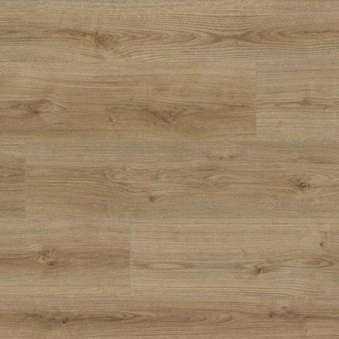 Ламинат Kaindl Natural Touch Standard Plank 33-12 Natural Touch Standard Plank 33-12 Дуб Эвок Тренд (Evoke Trend RI) K4421 - фото 1