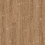Кварц виниловый ламинат Alpine Floor Easy Line LVT ECO 3-21 Дуб Рыжий - 