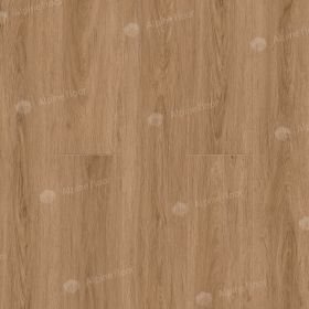 Alpine Floor ECO 3-21 Дуб Рыжий