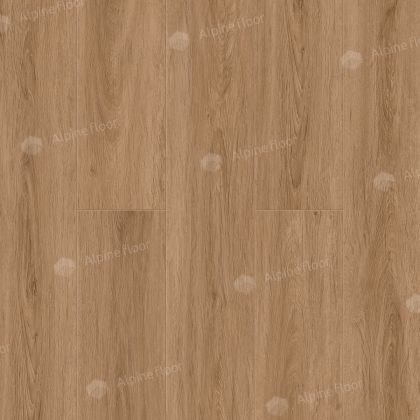 Alpine Floor ECO 3-21 Дуб Рыжий