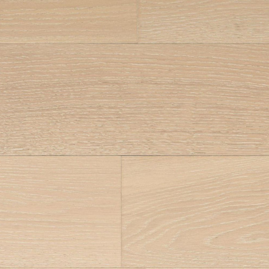 Инженерная доска Ablux Toronto - фото 1