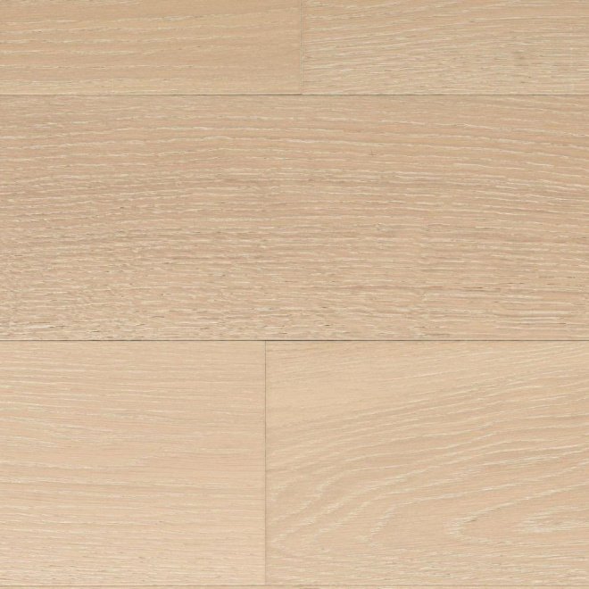 Инженерная доска Ablux Toronto - фото 1