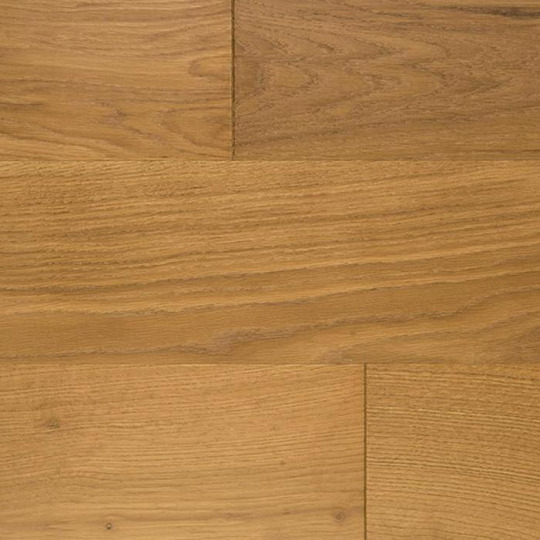 Инженерная доска Gran Parte 002 Примо - фото 2