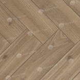 Ламинат Alpine Floor Herringbone 12 Herringbone 12 LF105-10 Дуб Венето - 