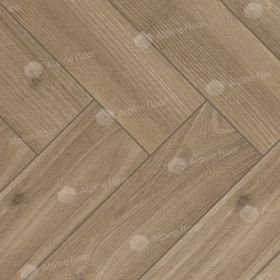 Alpine Floor Herringbone 12LF105-10 Дуб Венето
