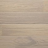 Паркетная доска Tarkett Rumba Дуб Модерн Серый браш/Oak Modern Grey BR - 2