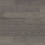 Паркетная доска Upofloor Art Design Oak Silver Mist 3S - 2