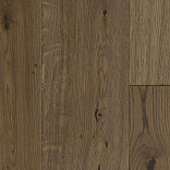 Инженерная доска TarWood Classic Дуб Шелк Дуб Шелк 14х140х600-2200 Натур - 2