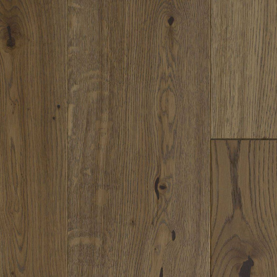 Инженерная доска TarWood Classic Дуб Шелк Дуб Шелк 14х185х600-2200 Рустик - фото 1