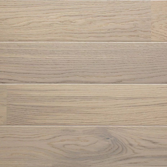 Паркетная доска Tarkett Rumba Дуб Модерн Серый браш/Oak Modern Grey BR - фото 3