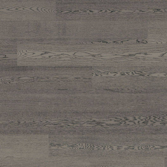 Паркетная доска Upofloor Art Design Oak Silver Mist 3S
- фото 3