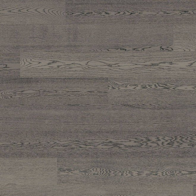 Паркетная доска Upofloor Art Design Oak Silver Mist 3S - фото 3